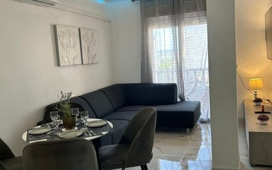 Appartement de 2 chambres à Torrevieja - VEC142487 - Photo - 3
