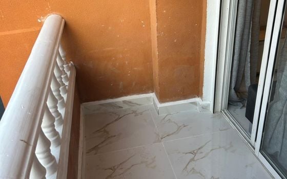 Apartament cu 2 dormitoare în Torrevieja - VEC142487 - Imagini - Small - 13