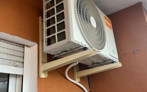Apartament cu 2 dormitoare în Torrevieja - VEC142487 - Imagini - Small - 15