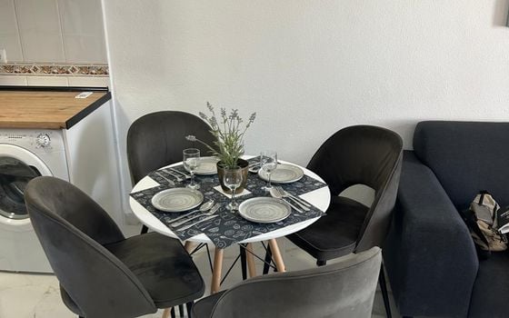 Appartement de 2 chambres à Torrevieja - VEC142487 - Photo - 4