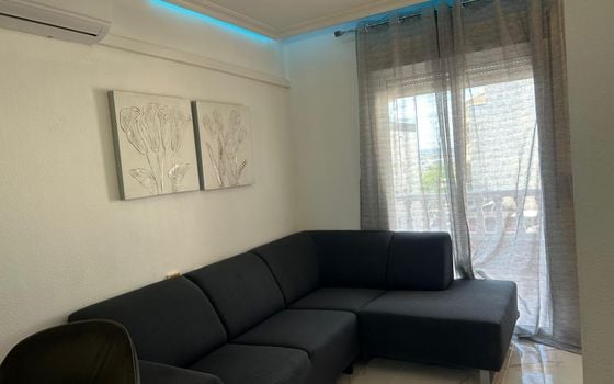 Appartement de 2 chambres à Torrevieja - VEC142487 - Photo - 2