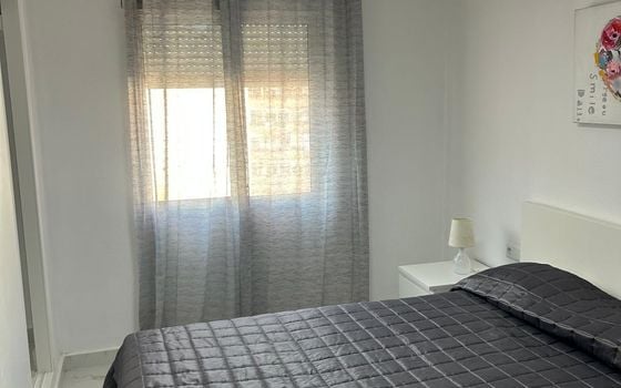 Apartament cu 2 dormitoare în Torrevieja - VEC142487 - Imagini - Small - 8
