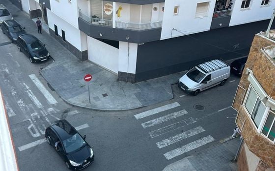 Apartament cu 2 dormitoare în Torrevieja - VEC142487 - Imagini - Small - 16