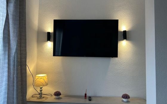 Apartament cu 2 dormitoare în Torrevieja - VEC142487 - Imagini - Small - 10