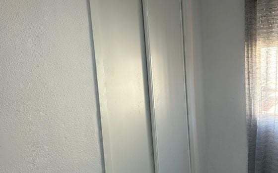 Apartament cu 2 dormitoare în Torrevieja - VEC142487 - Imagini - Small - 9