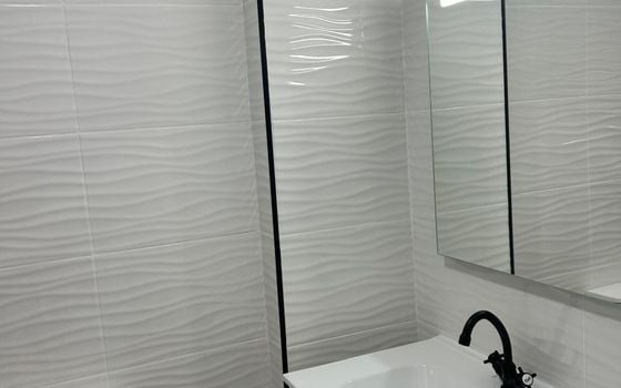 Apartament cu 2 dormitoare în Torrevieja - VEC142487 - Imagini - Small - 11