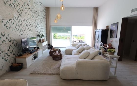 3 bedroom Villa in Algorfa - CRR142543 - Photo - 5