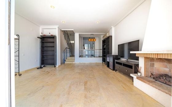 Townhouse w Orihuela Costa, 3 sypialnie - CRR142544 - Zdjęcie - Small - 6