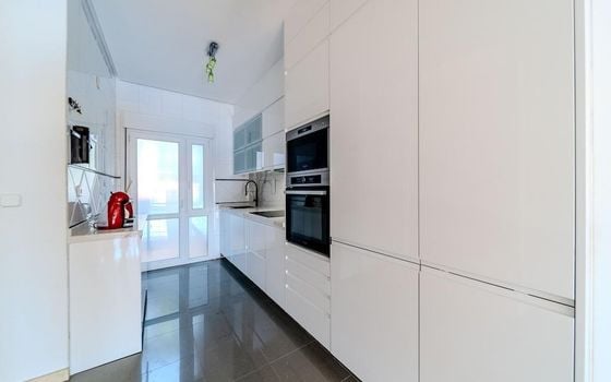 Townhouse w Orihuela Costa, 3 sypialnie - CRR142544 - Zdjęcie - Small - 8