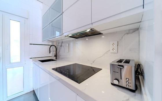 Townhouse w Orihuela Costa, 3 sypialnie - CRR142544 - Zdjęcie - Small - 11