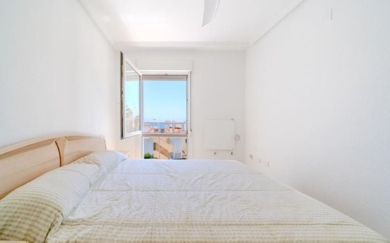 Townhouse w Orihuela Costa, 3 sypialnie - CRR142544 - Zdjęcie - Small - 14