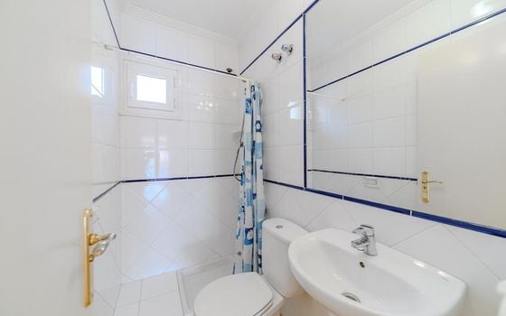 Townhouse w Orihuela Costa, 3 sypialnie - CRR142544 - Zdjęcie - Small - 18