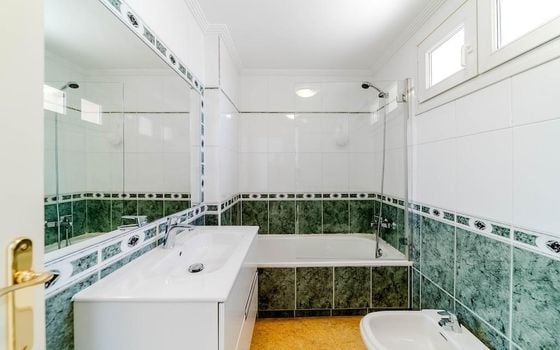 Townhouse w Orihuela Costa, 3 sypialnie - CRR142544 - Zdjęcie - Small - 17