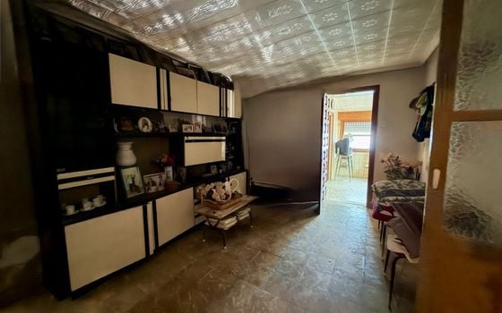 5 bedroom Villa in La Marina del Pinet - CSH142585 - Photo - Small - 12
