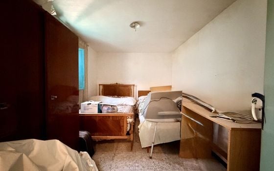 5 bedroom Villa in La Marina del Pinet - CSH142585 - Photo - Small - 10