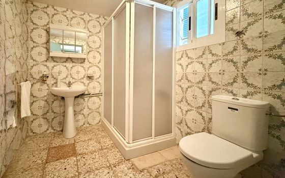 5 bedroom Villa in La Marina del Pinet - CSH142585 - Photo - Small - 13