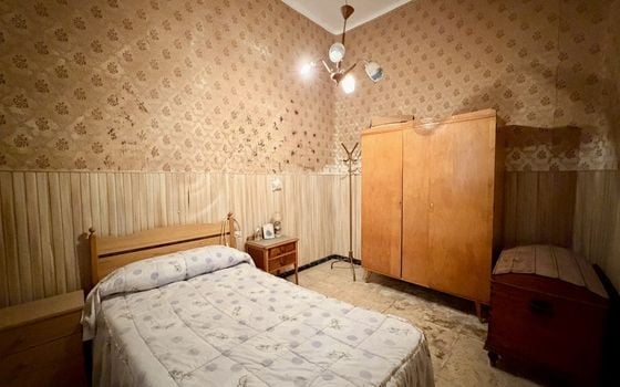 5 bedroom Villa in La Marina del Pinet - CSH142585 - Photo - Small - 8