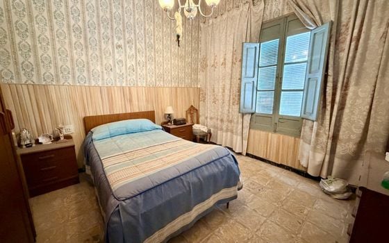 5 bedroom Villa in La Marina del Pinet - CSH142585 - Photo - Small - 7