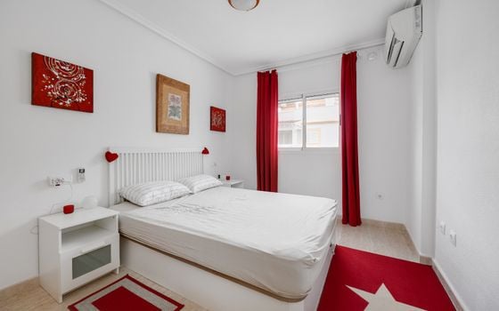 Townhouse de 2 chambres à Orihuela Costa - MS142589 - Photo - Small - 16