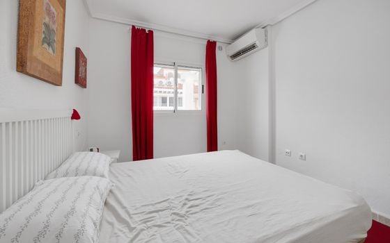 Townhouse de 2 chambres à Orihuela Costa - MS142589 - Photo - Small - 17