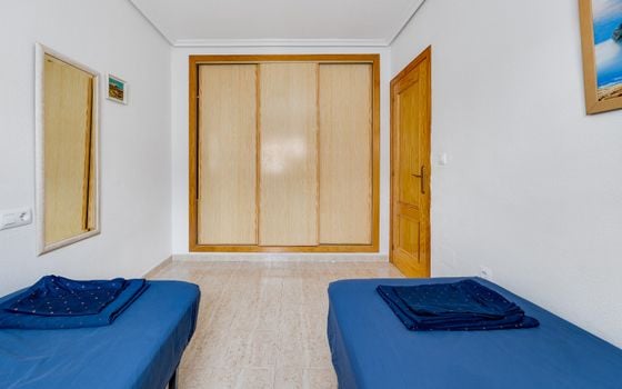 Townhouse de 2 chambres à Orihuela Costa - MS142589 - Photo - Small - 22