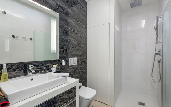 2 bedroom Apartment in Guardamar del Segura - SV142621 - Photo - Small - 19