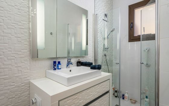 2 bedroom Apartment in Guardamar del Segura - SV142621 - Photo - Small - 20