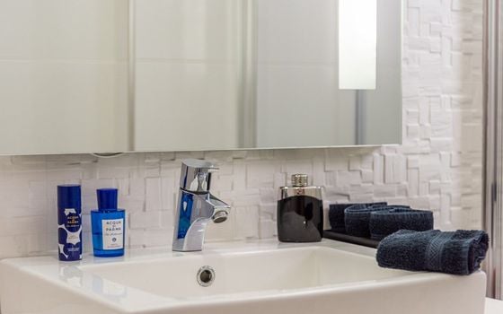 2 bedroom Apartment in Guardamar del Segura - SV142621 - Photo - Small - 21