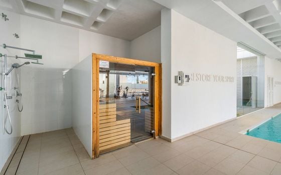 2 bedroom Apartment in Guardamar del Segura - SV142621 - Photo - Small - 28