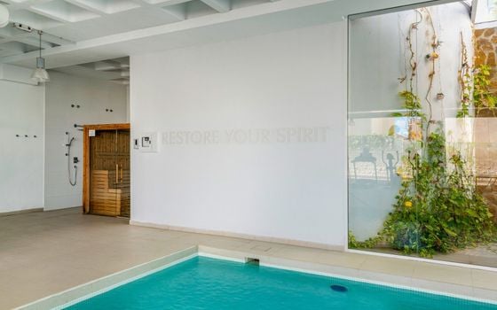 2 bedroom Apartment in Guardamar del Segura - SV142621 - Photo - Small - 30