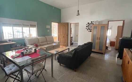Villa de 4 chambres à Crevillente - IMA142623 - Photo - Small - 6