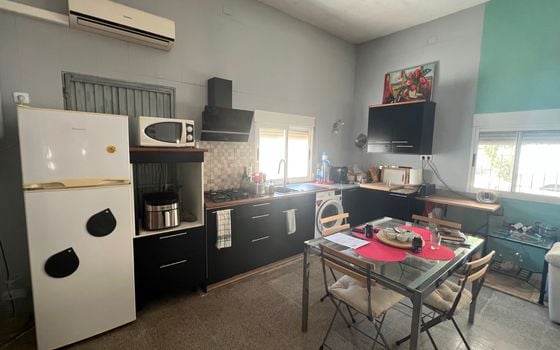 Villa de 4 chambres à Crevillente - IMA142623 - Photo - Small - 7