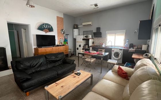 Villa de 4 chambres à Crevillente - IMA142623 - Photo - Small - 5