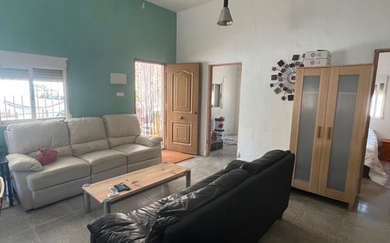 Villa de 4 chambres à Crevillente - IMA142623 - Photo - Small - 4
