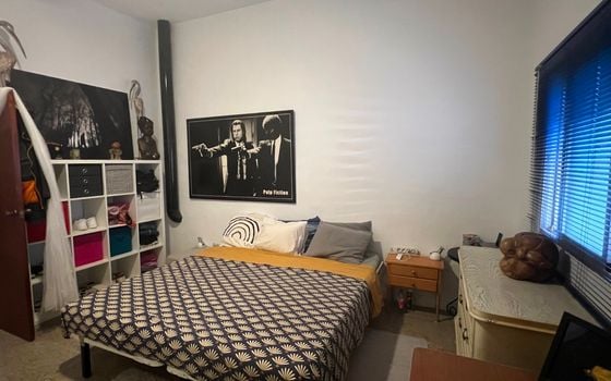 Villa de 4 chambres à Crevillente - IMA142623 - Photo - Small - 8