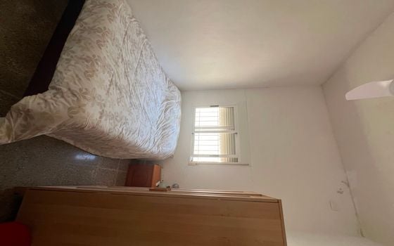 Villa de 4 chambres à Crevillente - IMA142623 - Photo - Small - 10