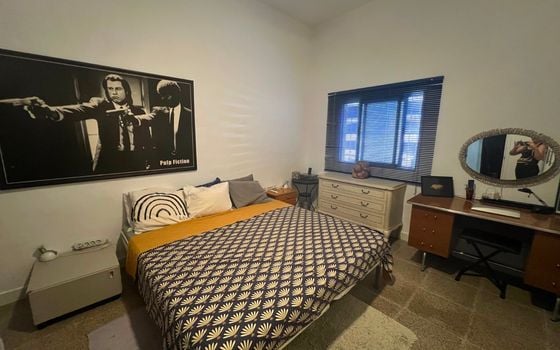 Villa de 4 chambres à Crevillente - IMA142623 - Photo - Small - 9