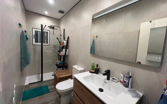 Villa de 4 chambres à Crevillente - IMA142623 - Photo - Small - 11