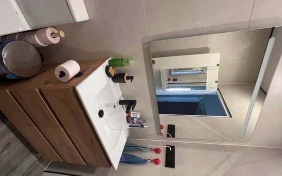 Villa de 4 chambres à Crevillente - IMA142623 - Photo - Small - 12