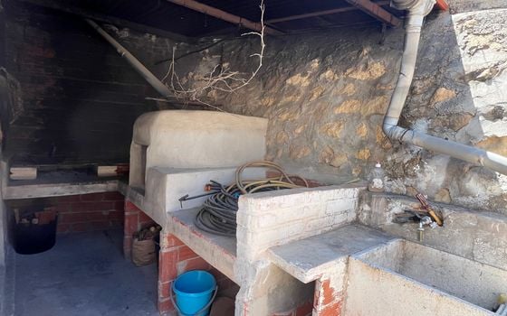 Villa de 4 chambres à Crevillente - IMA142623 - Photo - Small - 17
