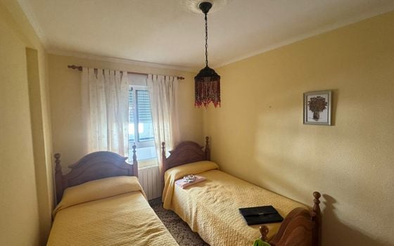 Appartement de 3 chambres à Punta Prima - LR142648 - Photo - 5