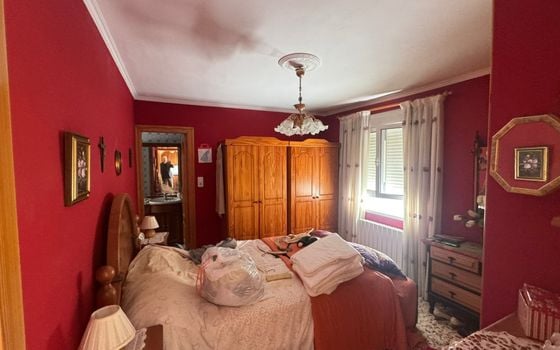 Appartement de 3 chambres à Punta Prima - LR142648 - Photo - 4