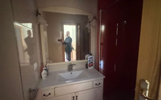 3 bedroom Apartment in Punta Prima - LR142648 - Photo - Small - 6