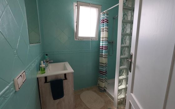 Vilă cu 3 dormitoare în San Miguel de Salinas - CRR142692 - Imagini - Small - 20