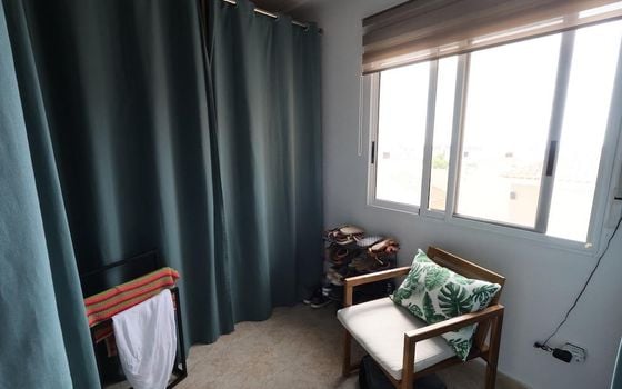 Vilă cu 3 dormitoare în San Miguel de Salinas - CRR142692 - Imagini - Small - 21