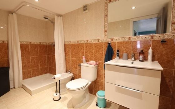 Vilă cu 3 dormitoare în San Miguel de Salinas - CRR142692 - Imagini - Small - 19