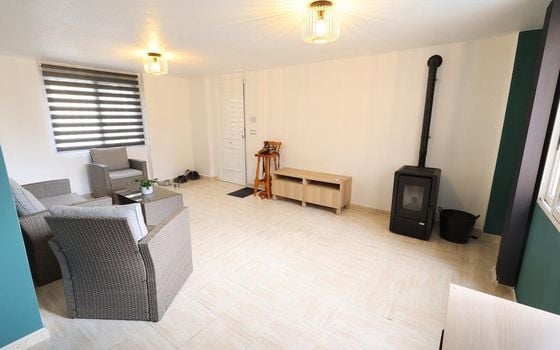 Vilă cu 3 dormitoare în San Miguel de Salinas - CRR142692 - Imagini - Small - 8