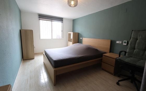Vilă cu 3 dormitoare în San Miguel de Salinas - CRR142692 - Imagini - Small - 17