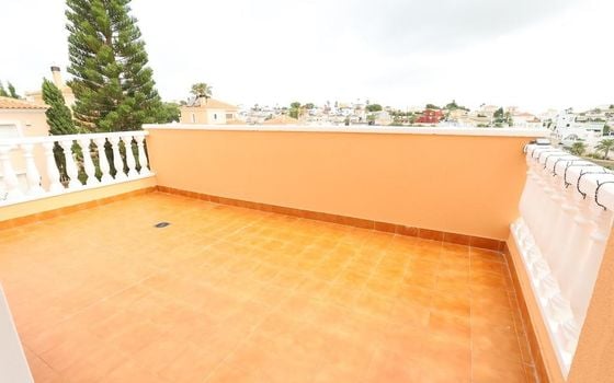 Vilă cu 3 dormitoare în San Miguel de Salinas - CRR142692 - Imagini - Small - 27