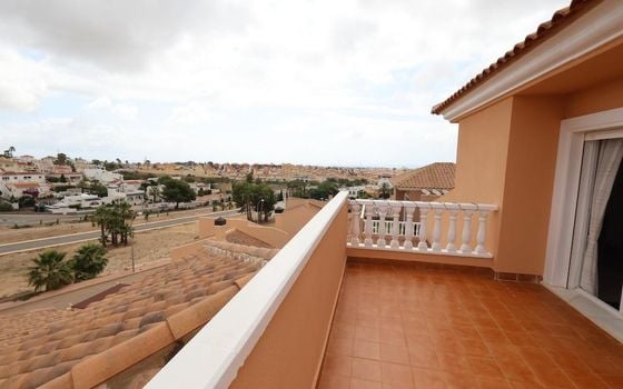 Vilă cu 3 dormitoare în San Miguel de Salinas - CRR142692 - Imagini - Small - 26